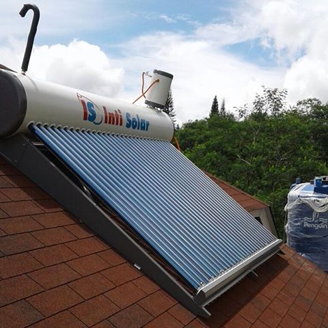 service inti solar cengkareng jakarta barat