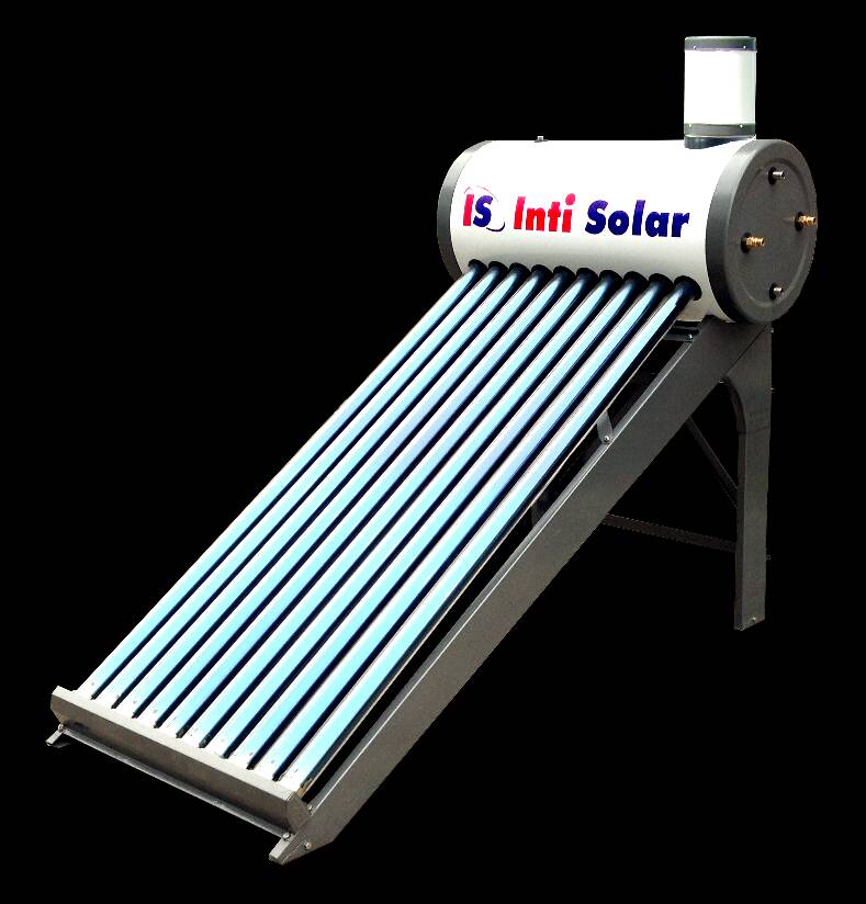 service inti solar